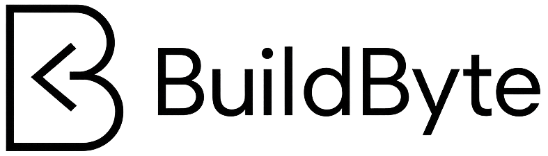BuildByte